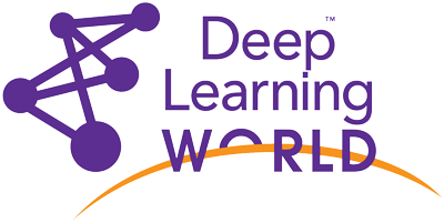 Deep Learning World