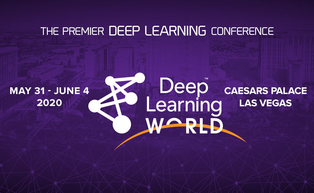 deep learning and its applications usc