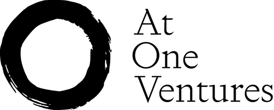 Deepscale Deepscale